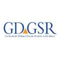 GDGSR